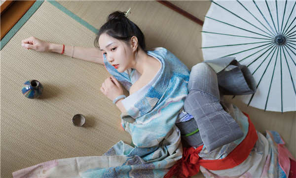 石嘴山男人不结婚可以试管要个孩子吗|男人不结婚可以试管要个孩子吗知乎 石嘴山男人不结婚可以试管要个孩子吗|男人不结婚可以试管要个孩子吗知乎