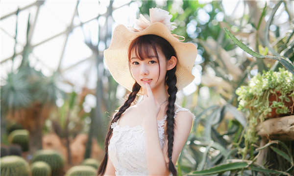 石嘴山供卵试管孩子的风险,供卵试管婴儿会不会有遗传病的风险