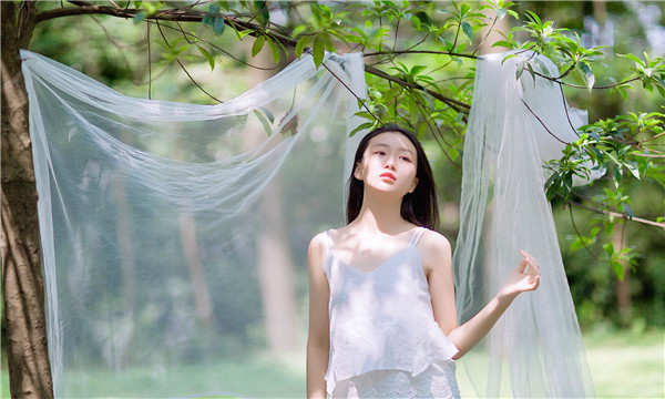 石嘴山借卵试管代怀生子公司：助您实现美好家庭梦想
