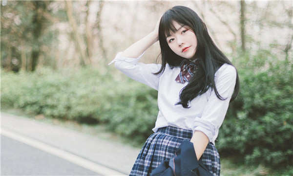 石嘴山试管供卵代生机构｜供卵试管婴儿医院有哪些