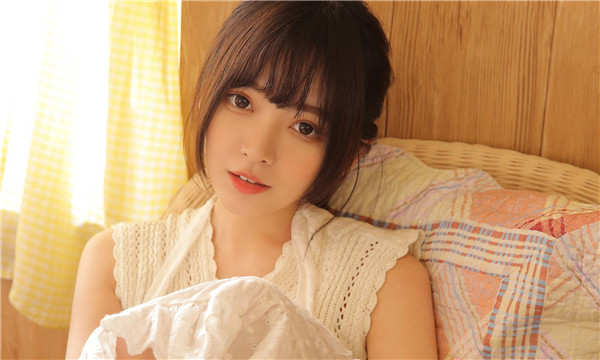 石嘴山代怀生子是否是试管婴儿？全方位解读代怀生子技术与试管婴儿