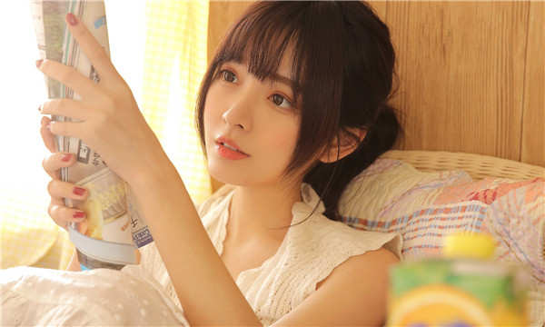 石嘴山试管生男孩子怎么办？如何助孕不孕不育家庭实现心愿