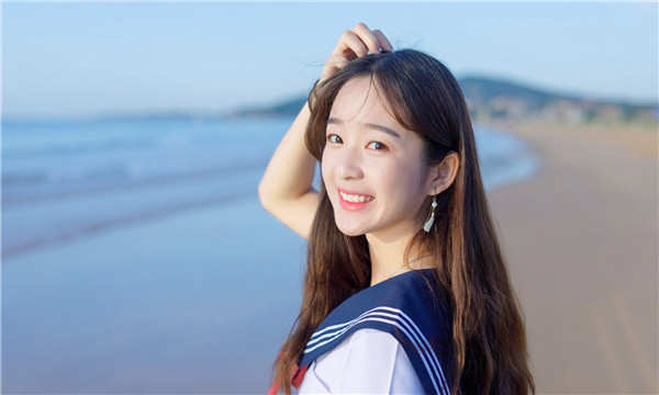 石嘴山试管助孕产子机构帮您实现家庭梦想