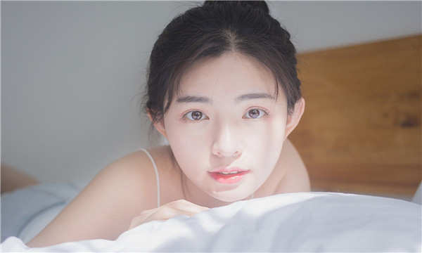 石嘴山供卵代生机构安全吗-｛供卵生子的费用｝