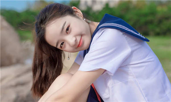 石嘴山试管用供卵生的孩子是自己的吗？从助孕服务了解更多