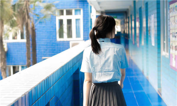 石嘴山如何找到一个可以帮助我生孩子的女人？