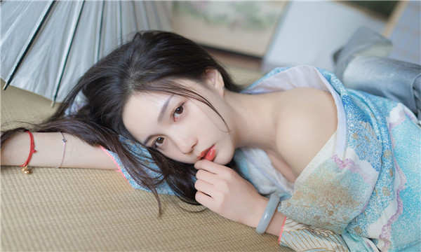 石嘴山非试管代怀生子，帮助不孕不育患者家庭实现生育梦想