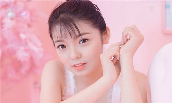 石嘴山试管代怀生子机构多少钱？解读费用构成与选择指南