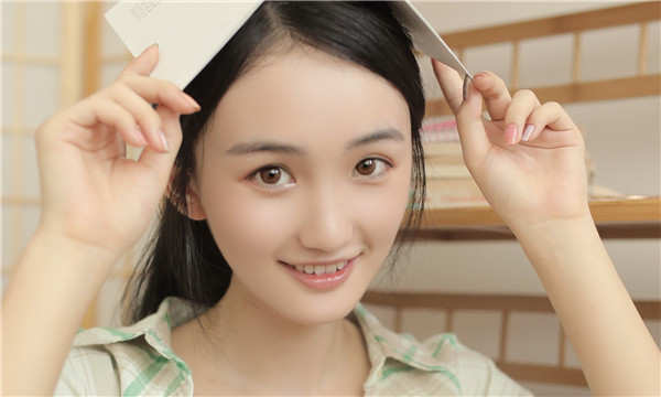 石嘴山供卵机构是真的吗｜供卵机构介绍