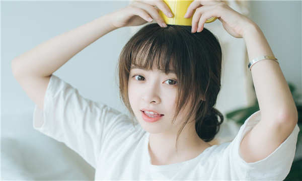 石嘴山供卵生子多少钱｜供卵生子成功率有多少