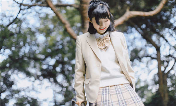 石嘴山同志试管助孕生子公司的专业服务，助您实现生子梦想