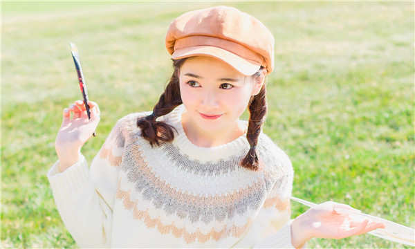 石嘴山供卵代怀生子多少钱？了解费用结构与服务保障