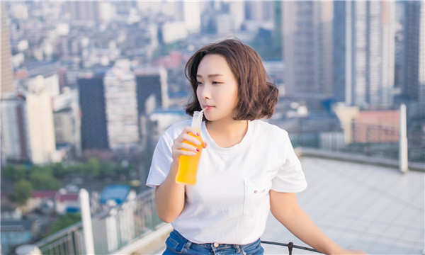 石嘴山专业的包生男孩机构：助您顺利迎接自己的孩子