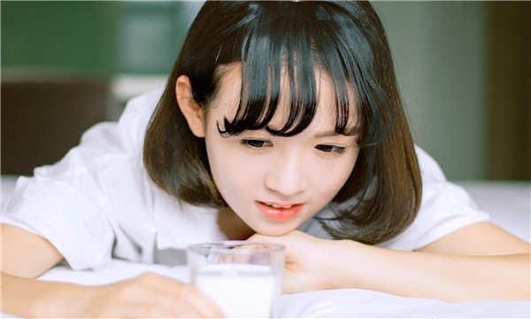 石嘴山40万找私人代妈