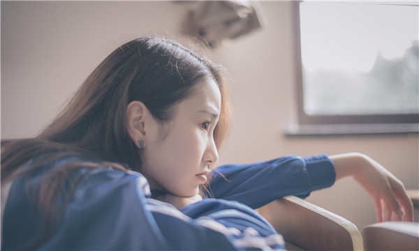 石嘴山试管婴儿医疗机构｜试管医疗中心