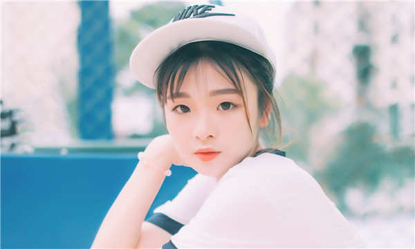 石嘴山试管婴儿包生男孩是不是真的｜试管婴儿包男女