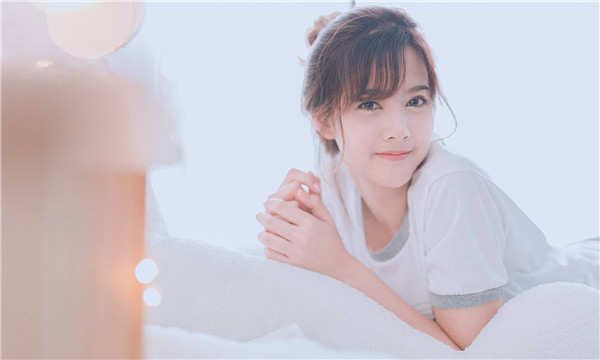 石嘴山供卵试管选男女｜供卵试管婴儿好找么