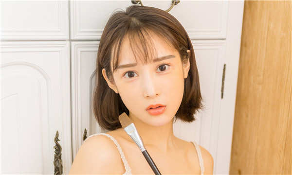 石嘴山试管婴儿选性别费用｜试管婴儿选择性别准确率高吗