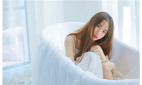 石嘴山试管助孕生子有风险吗｜试管助孕生子有风险吗知乎