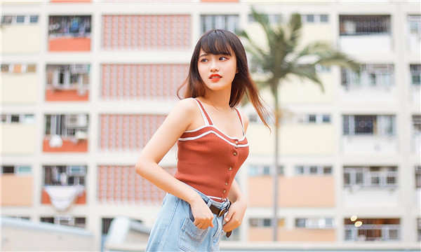 石嘴山试管包生儿子什么意思-｛试管包生儿子什么意思？这或许是许｝