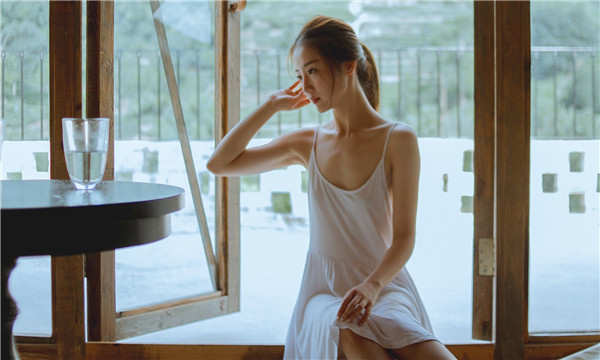 石嘴山供卵试管婴儿成功率与代怀生子零风险保障的方案