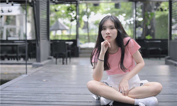 石嘴山合法供卵试管机构｜供卵试管婴儿机构