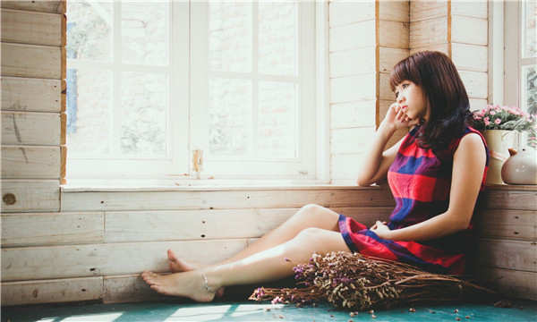 石嘴山试管代怀生女孩还是男孩,对于那些渴望拥有孩子的家庭来说