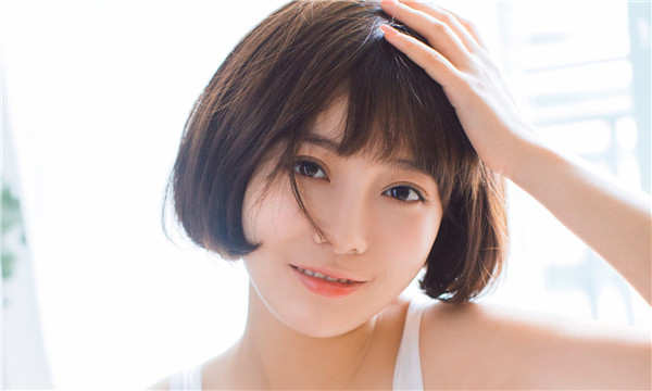 石嘴山试管代生代怀生子：不孕不育家庭的希望之路