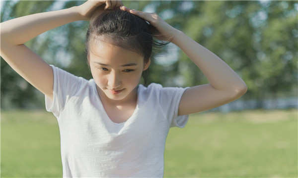 石嘴山试管代育生子多少钱？助孕机构为您提供详细信息