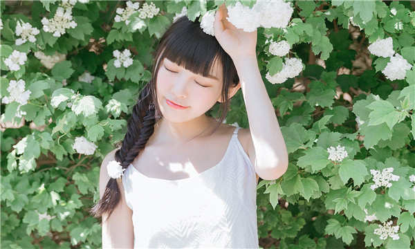 石嘴山关于试管助孕生子中心的专业解读与服务