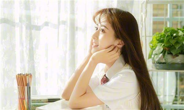 石嘴山试管包生儿子什么意思？如何通过代怀生子解决不孕不育问题