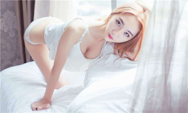 石嘴山生男孩试管婴儿｜什么是生男孩试管婴儿呢？