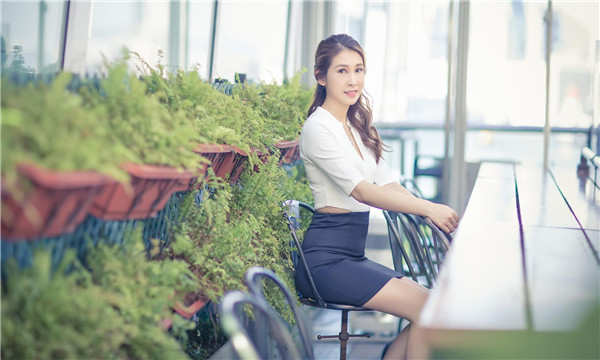 石嘴山三代试管选性别多少钱,三代试管选性别多少钱一个