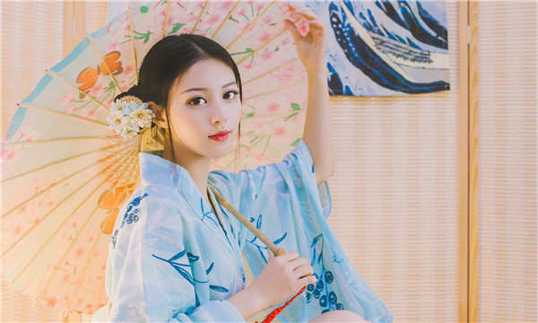 石嘴山借卵试管代怀生子流程——助您实现家庭的美好梦想