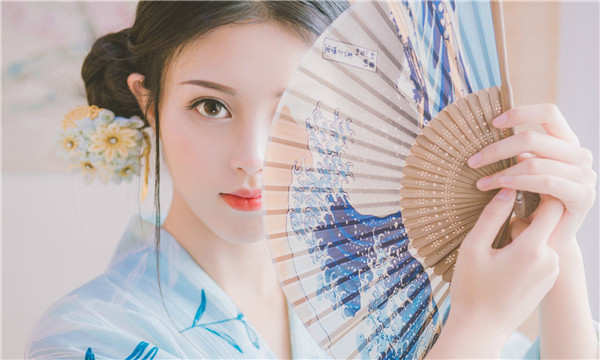 石嘴山供卵试管代怀生女孩：为不孕不育家庭带来希望的安全可靠解决方案