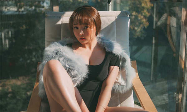 石嘴山哪里做试管婴儿包男孩｜哪里做试管婴儿包男孩更好