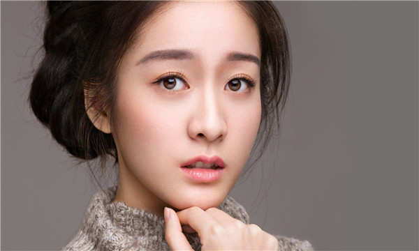 石嘴山找个女人帮生孩子去哪里｜帮我找女人生孩子