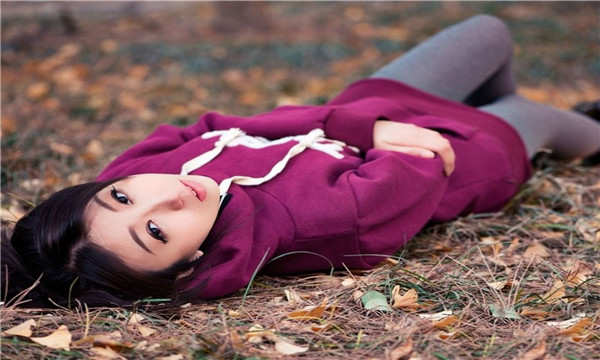 石嘴山借卵做试管婴儿成功率的相关知识与参考