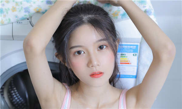 石嘴山试管代怀生子多少钱？让我们来探讨一下