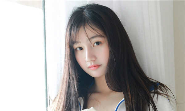 石嘴山三代试管可以选择男女吗｜三代试管可以选择男女吗有染色体平衡移位