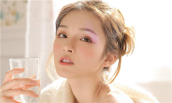 石嘴山借卵试管婴儿多少钱｜借卵试管医院哪家好