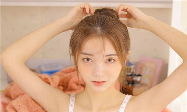 石嘴山贝宝助孕，让不孕不育家庭迎来生命的希望——试管代怀生子公司的选择