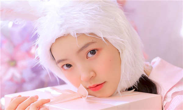 石嘴山试管借卵代怀生子有影响吗｜试管婴儿借卵生男孩