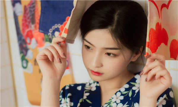 石嘴山试管代生机构｜试管婴儿找人代生违法吗