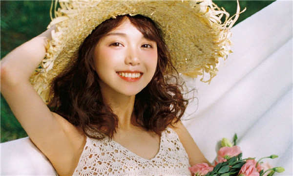 石嘴山私人代怀公司