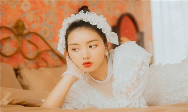石嘴山生男孩试管婴儿｜生男孩 试管