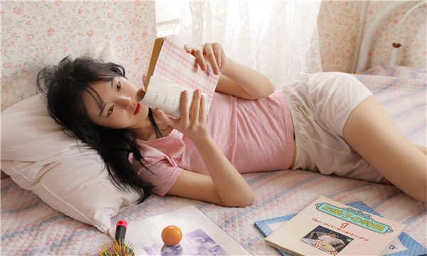 石嘴山试管婴儿选性别费用，助孕机构帮您实现生育梦想