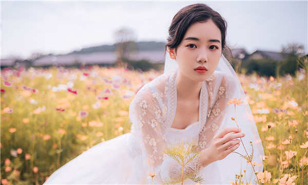 石嘴山供卵试管代怀生子多少钱，听起来可能让你一头雾水，但实际上了解清楚这些信息，对解决你生育问题非常重要。现在我们就来说说这个话题。