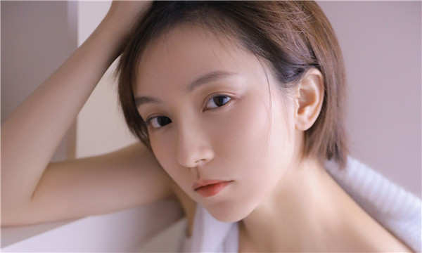 石嘴山【三代试管生子助孕机构：助您轻松拥有自己的孩子】