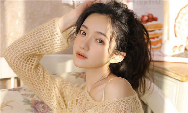 石嘴山试管代怀助孕生子可靠吗｜试管代怀什么意思